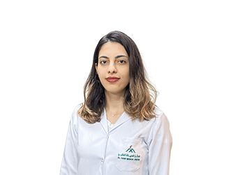 Dr. جيزم فرينجيوغلاري