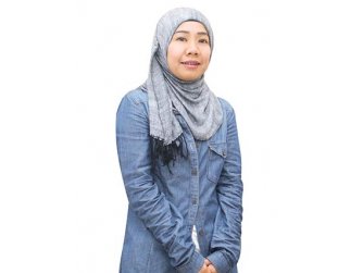 Dr. مارشاترا ايساد