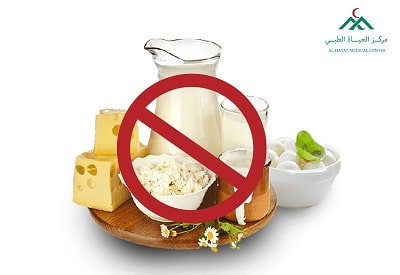 The Gluten-Free and Dairy-Free “MetaBoost” Package from Al-Hayat Diet